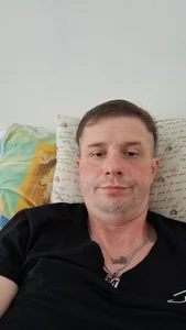 SugaryFinder1Ja图片 3