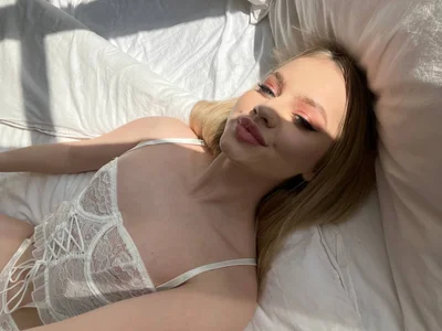 SIlviaBeyt Got sunshine ☀️ Poză 2