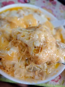 Indianteezer Chef Kaira 🤫 รูป  2