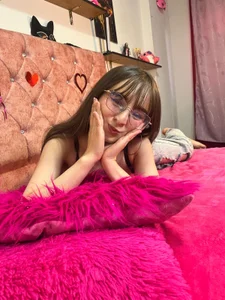 TatyxPrincess Public Pic 7