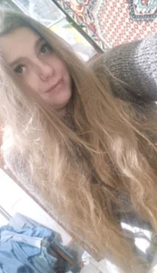 Public od KikiBang  6 snímek