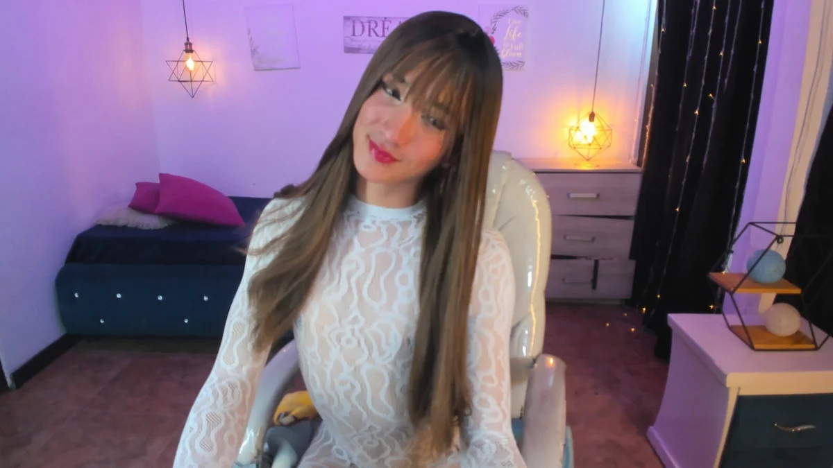 صور Kendry_fox420_ الرائجة  9469