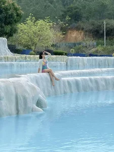 5 foto di sesso nell'album Gallery di siru-love