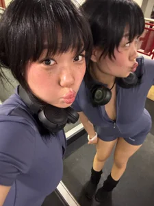 _molly_molly_molly_: Public ( фото)