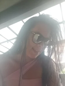 mila_chanelPublic Bild 2