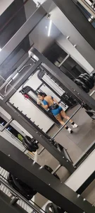 senser222 Gym Poză 3