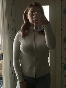 keeeessyyy Public Foto 4