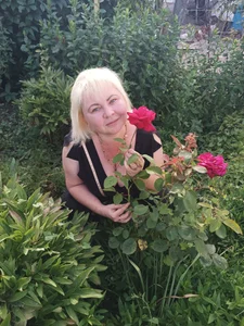 EllieLovee sex woman зображення 5