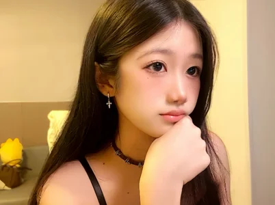 yangyang-107 Public Pic