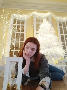 PaDuplesis Public Foto