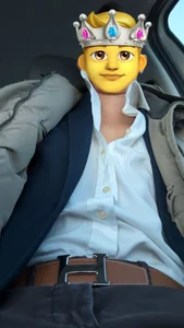 Luxury lifestyle od The_Dream_Man  6 snímek