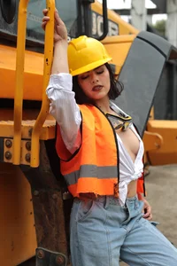 butterflyx39 I'm the builder you want to work with slika 8