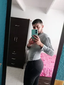 Amaru_velvet Public Bilde 4