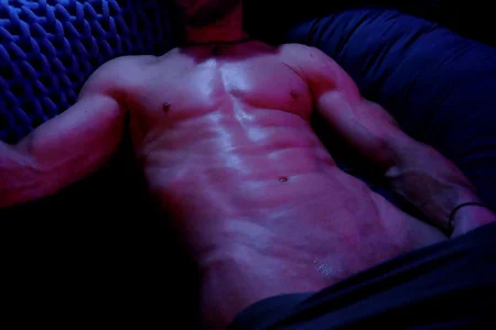 SpunsieLove Public Pic 3