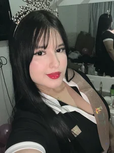 Alaia_02's 😋 Sex Photo 2