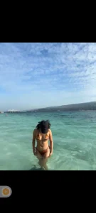 sexyfenny69Public图片