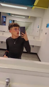 noha_walkerPublic Bild