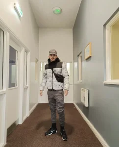 XXKieran Public Kuva 4