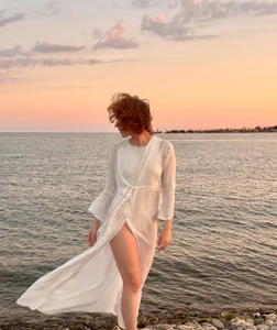 Ari_Meow Public รูป  5