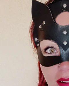 _Cloud_Atlas_ Public Pic