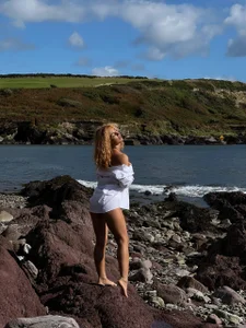 EmilyLakoma Public Pic 3