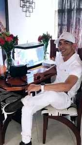 Public de jhonke13  6 photos