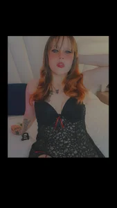 candywalthonrs707のPublicの 3枚の写真