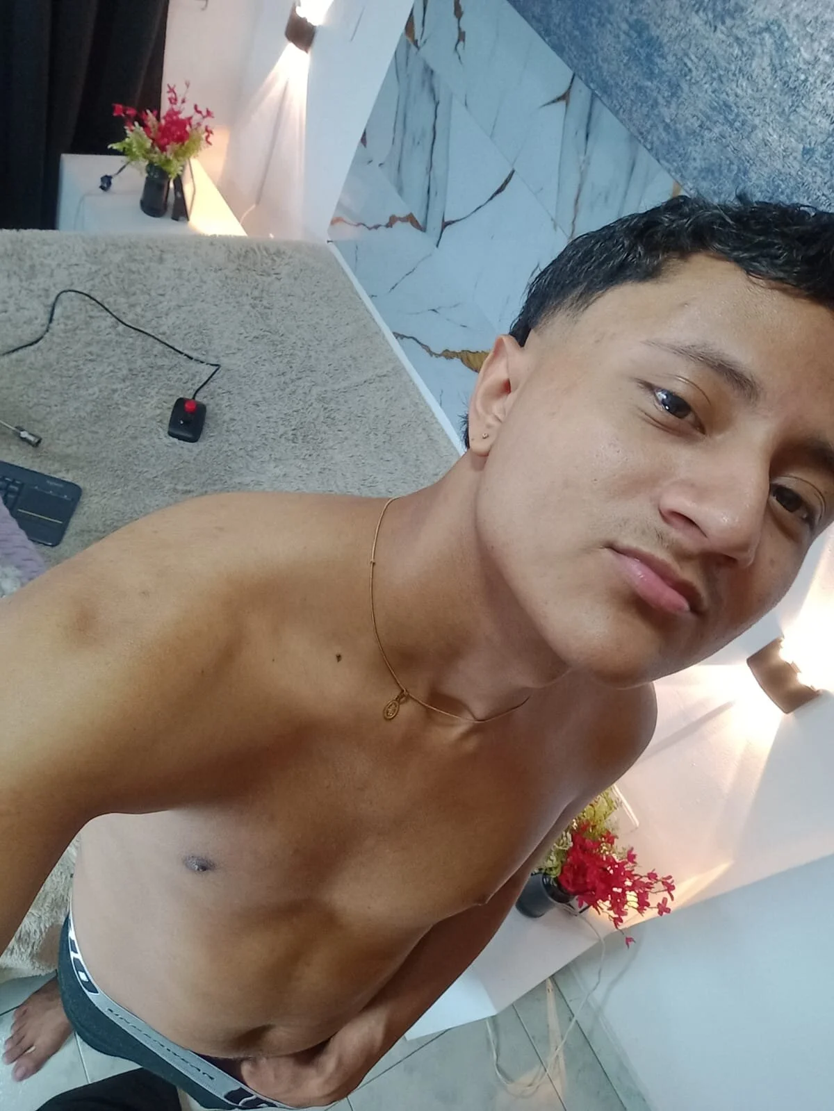 Thiago_Nova Populært bilde 4536