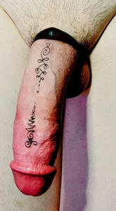 AronMellon76 Dirty Art Εικόνα 2