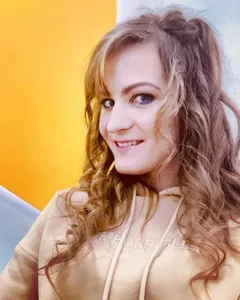 Public od AnnieNet  snímek