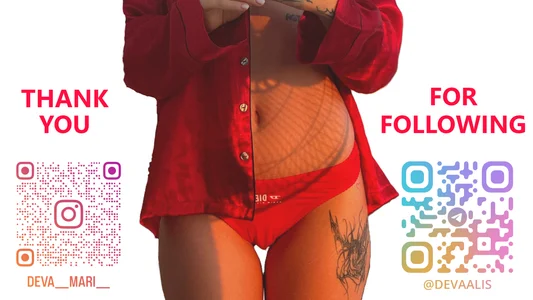 Aliceimhorny sport Εικόνα 2