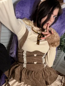 𝙽𝚎𝚠 𝚈𝚎𝚊𝚛 𝟸𝟶𝟸𝟼! de aestheticbeing  4 photos