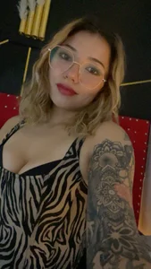 danielawidx 🍒 Pic