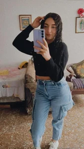 Amellia_rous Public Billede 4