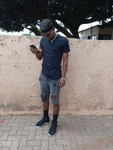 TheeGuy01 Public Pic 2