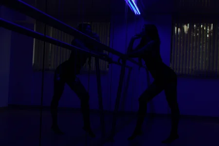 Valentina_Ross_ Sensualitty Pic