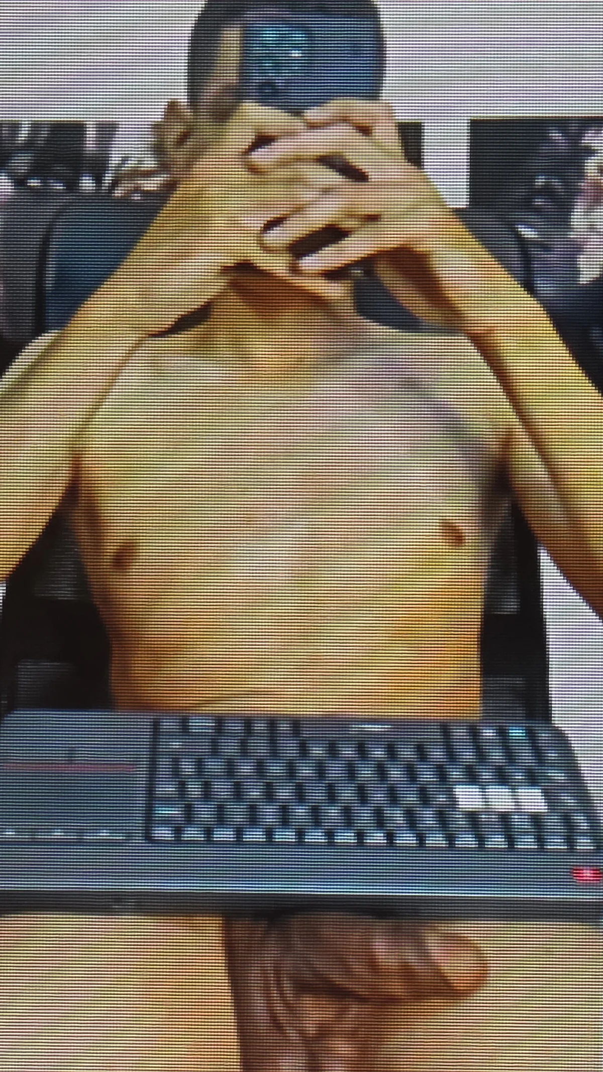 صور milo_cruz_ الرائجة  315