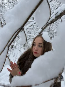 Miatiny Winter Bilde 2