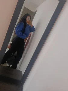 Hammy_st4 Public Foto 9