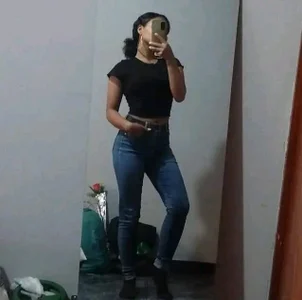isis_belova