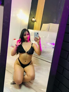 Maddy1126 Public Kuva 4