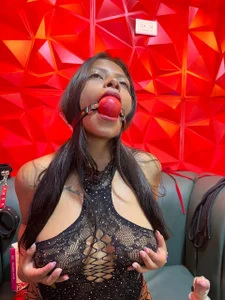 _candy_bdsm_ bdsm☠💕 Pic 3