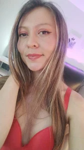 Marilyn_rosse__ Public Pic