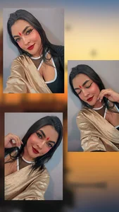 lakshmiraniii sexy india💋 Pic 4