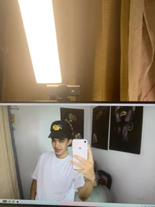 xsianhotcocxx hey 사진 3