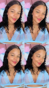 Public de ISABELLA_020  3 Imagens