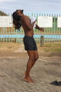 BigBlacBoyD: Public ( 3 фото)