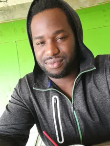 Bighood_T Tell your story Pic