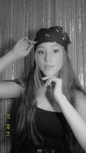 ally_sunn_ kullanıcısının so hot albümü -  3 fotoğraf