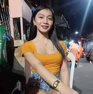 fantasticsophia69 Public Foto